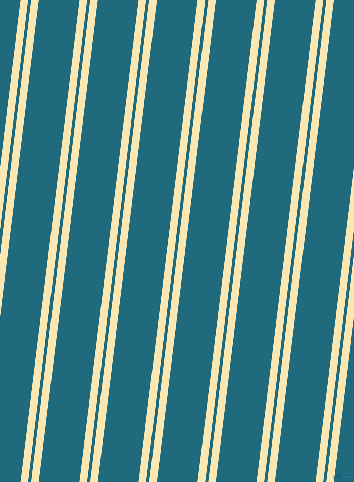 83 degree angle dual stripe line, 15 pixel line width, 6 and 80 pixel line spacing, dual two line striped seamless tileable