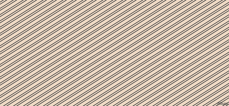 32 degree angles dual stripe line, 2 pixel line width, 4 and 10 pixels line spacing, dual two line striped seamless tileable