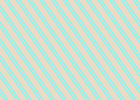 125 degree angles dual stripe line, 4 pixel line width, 4 and 19 pixels line spacing, dual two line striped seamless tileable