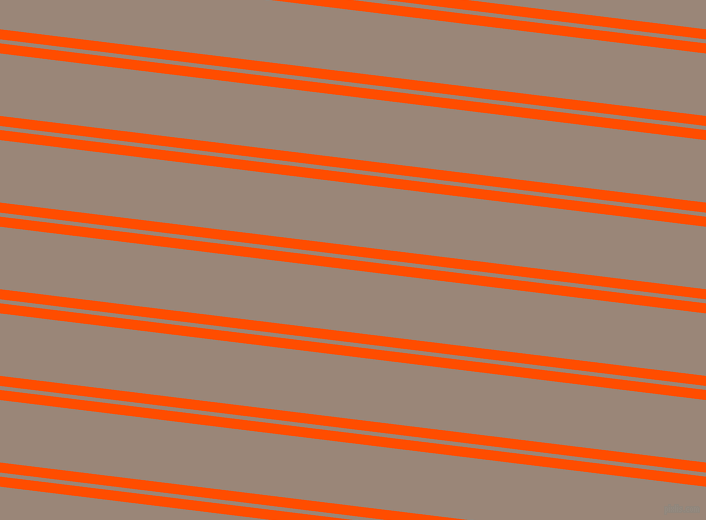 173 degree angle dual stripe lines, 10 pixel lines width, 4 and 62 pixel line spacing, dual two line striped seamless tileable