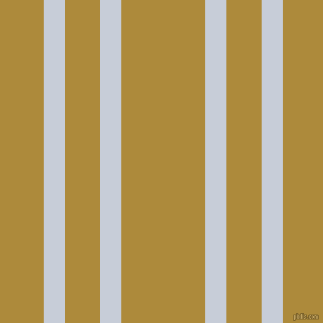 vertical dual line stripes, 30 pixel line width, 50 and 119 pixels line spacing, dual two line striped seamless tileable