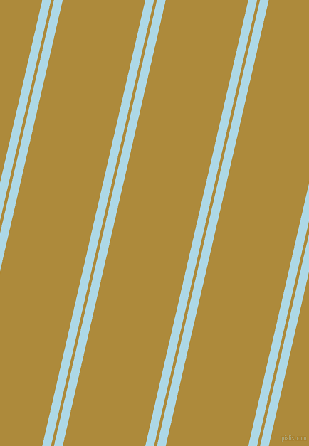 77 degree angles dual striped lines, 12 pixel lines width, 4 and 113 pixels line spacing, dual two line striped seamless tileable