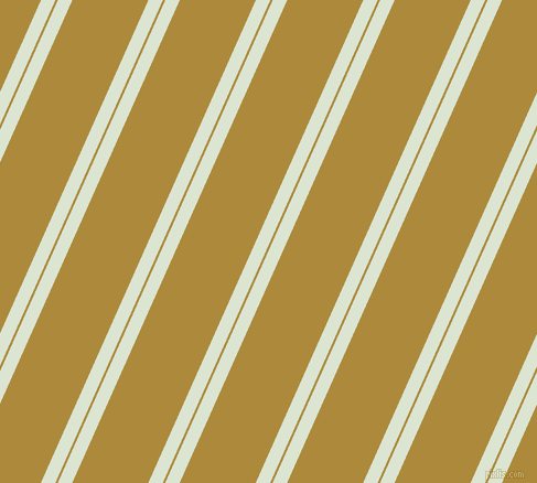 66 degree angles dual stripes lines, 12 pixel lines width, 2 and 63 pixels line spacing, dual two line striped seamless tileable