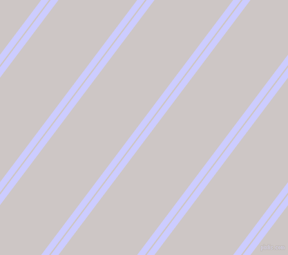 53 degree angle dual stripe line, 9 pixel line width, 2 and 91 pixel line spacing, dual two line striped seamless tileable