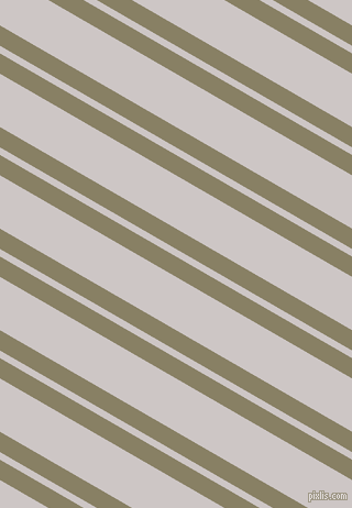 150 degree angles dual stripe lines, 16 pixel lines width, 6 and 42 pixels line spacing, dual two line striped seamless tileable