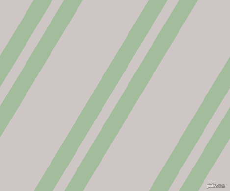 59 degree angle dual stripes lines, 33 pixel lines width, 20 and 115 pixel line spacing, dual two line striped seamless tileable