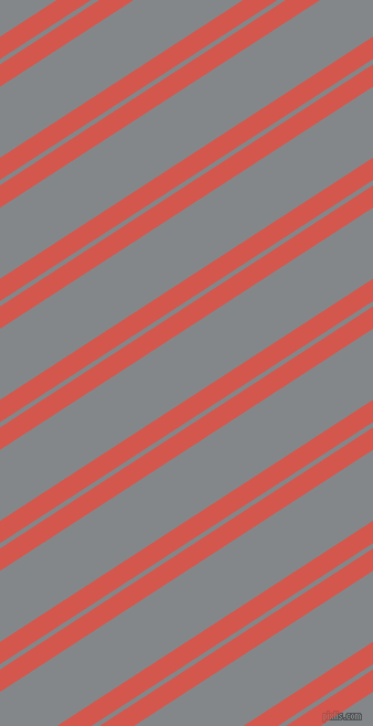33 degree angle dual stripe lines, 17 pixel lines width, 4 and 54 pixel line spacing, dual two line striped seamless tileable