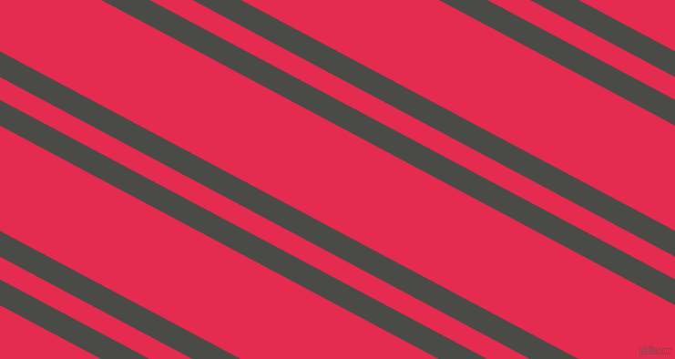 152 degree angle dual striped line, 25 pixel line width, 22 and 102 pixel line spacing, dual two line striped seamless tileable