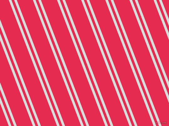 111 degree angles dual stripe line, 8 pixel line width, 8 and 48 pixels line spacing, dual two line striped seamless tileable