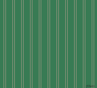 vertical dual line stripes, 2 pixel line width, 6 and 27 pixels line spacing, dual two line striped seamless tileable