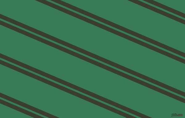 157 degree angle dual stripe line, 13 pixel line width, 6 and 85 pixel line spacing, dual two line striped seamless tileable