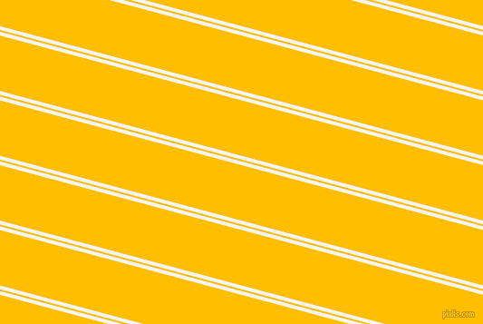 165 degree angle dual stripes line, 4 pixel line width, 2 and 59 pixel line spacing, dual two line striped seamless tileable