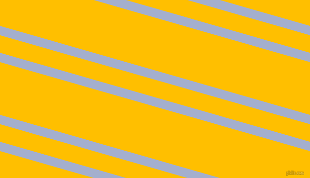 164 degree angle dual stripes line, 18 pixel line width, 34 and 102 pixel line spacing, dual two line striped seamless tileable