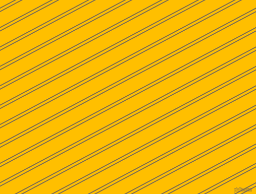 28 degree angle dual striped line, 2 pixel line width, 4 and 26 pixel line spacing, dual two line striped seamless tileable