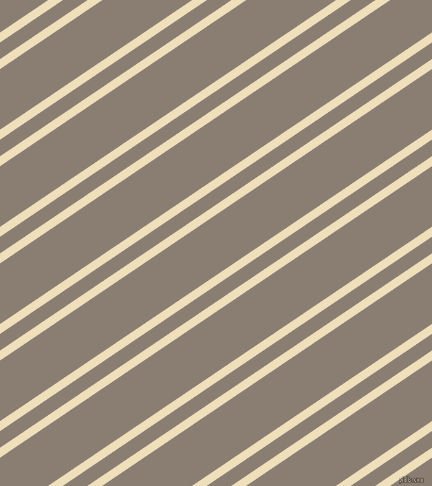 34 degree angle dual striped lines, 12 pixel lines width, 20 and 73 pixel line spacing, dual two line striped seamless tileable