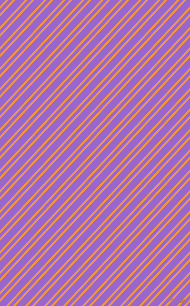 47 degree angles dual stripes lines, 4 pixel lines width, 6 and 14 pixels line spacing, dual two line striped seamless tileable