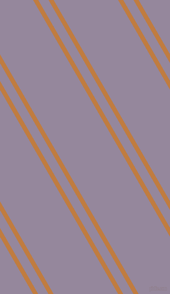 120 degree angles dual stripe line, 9 pixel line width, 18 and 113 pixels line spacing, dual two line striped seamless tileable