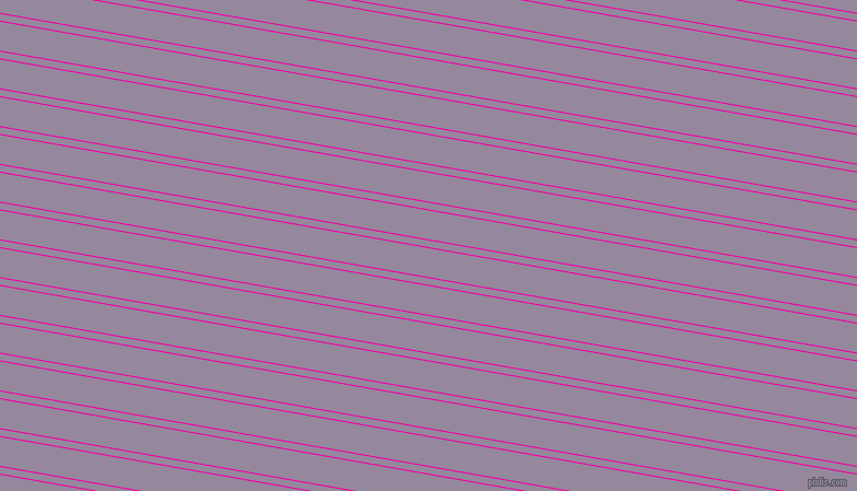 170 degree angle dual stripes lines, 1 pixel lines width, 6 and 26 pixel line spacing, dual two line striped seamless tileable