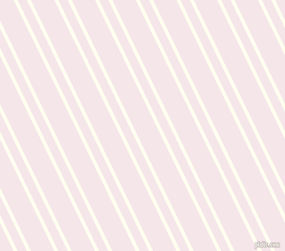 116 degree angle dual stripe line, 5 pixel line width, 12 and 30 pixel line spacing, dual two line striped seamless tileable