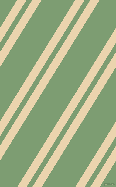 58 degree angles dual striped lines, 26 pixel lines width, 16 and 94 pixels line spacing, dual two line striped seamless tileable