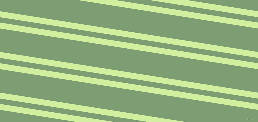171 degree angles dual striped lines, 20 pixel lines width, 18 and 79 pixels line spacing, dual two line striped seamless tileable