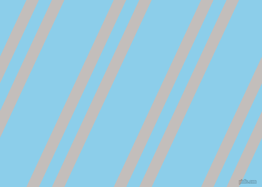65 degree angles dual stripe lines, 23 pixel lines width, 24 and 91 pixels line spacing, dual two line striped seamless tileable