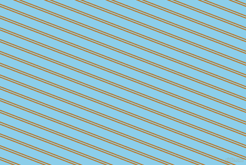 159 degree angles dual striped lines, 2 pixel lines width, 2 and 16 pixels line spacing, dual two line striped seamless tileable