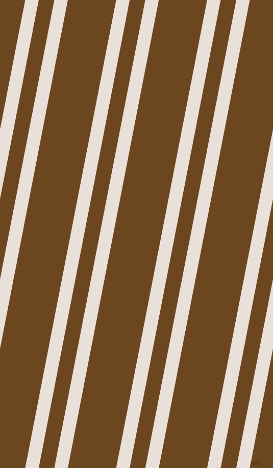 79 degree angle dual striped line, 26 pixel line width, 30 and 93 pixel line spacing, dual two line striped seamless tileable