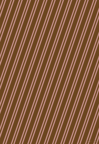 71 degree angles dual striped lines, 4 pixel lines width, 4 and 14 pixels line spacing, dual two line striped seamless tileable