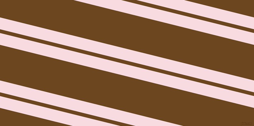 166 degree angle dual stripes lines, 38 pixel lines width, 12 and 114 pixel line spacing, dual two line striped seamless tileable