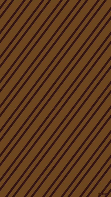 53 degree angle dual stripes line, 7 pixel line width, 12 and 25 pixel line spacing, dual two line striped seamless tileable