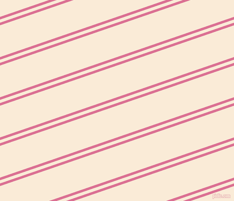 19 degree angles dual striped lines, 5 pixel lines width, 6 and 60 pixels line spacing, dual two line striped seamless tileable