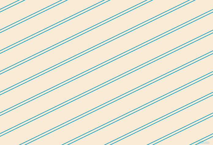 26 degree angles dual stripe lines, 2 pixel lines width, 6 and 51 pixels line spacing, dual two line striped seamless tileable