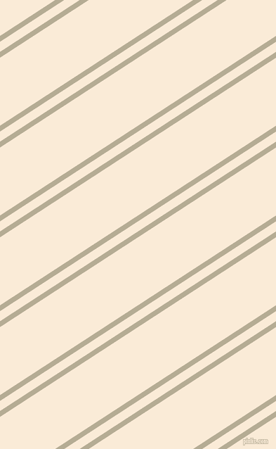 33 degree angle dual stripes line, 7 pixel line width, 12 and 81 pixel line spacing, dual two line striped seamless tileable