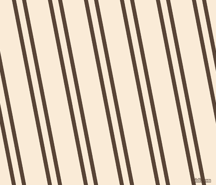 101 degree angles dual striped lines, 8 pixel lines width, 12 and 43 pixels line spacing, dual two line striped seamless tileable