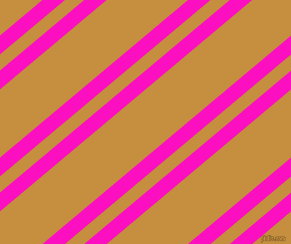 40 degree angle dual stripe lines, 21 pixel lines width, 18 and 76 pixel line spacing, dual two line striped seamless tileable