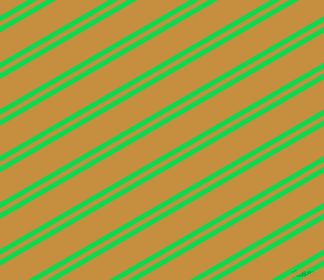 30 degree angle dual stripe line, 7 pixel line width, 6 and 37 pixel line spacing, dual two line striped seamless tileable
