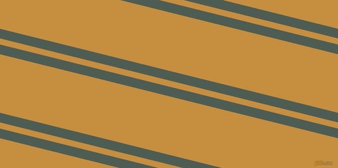 166 degree angles dual stripes lines, 19 pixel lines width, 12 and 115 pixels line spacing, dual two line striped seamless tileable