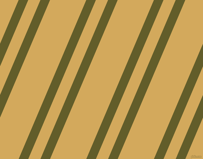 67 degree angles dual stripes line, 30 pixel line width, 38 and 113 pixels line spacing, dual two line striped seamless tileable