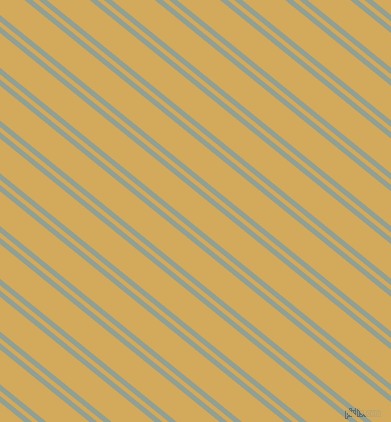 141 degree angles dual stripe lines, 5 pixel lines width, 4 and 27 pixels line spacing, dual two line striped seamless tileable