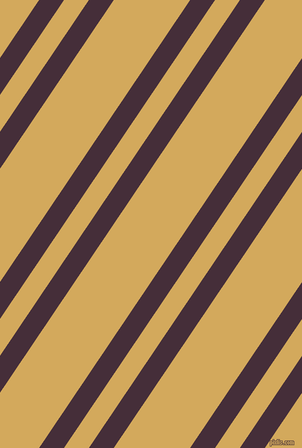 56 degree angles dual stripe line, 30 pixel line width, 30 and 92 pixels line spacing, dual two line striped seamless tileable