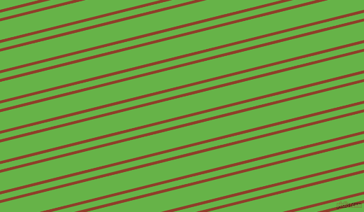 14 degree angle dual stripes lines, 4 pixel lines width, 8 and 26 pixel line spacing, dual two line striped seamless tileable