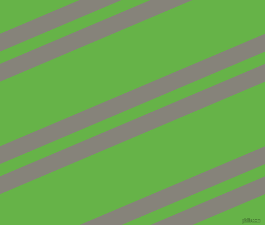 23 degree angles dual stripe lines, 32 pixel lines width, 22 and 116 pixels line spacing, dual two line striped seamless tileable