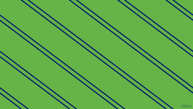 143 degree angles dual stripe line, 4 pixel line width, 10 and 80 pixels line spacing, dual two line striped seamless tileable