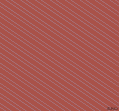146 degree angle dual stripes line, 3 pixel line width, 8 and 15 pixel line spacing, dual two line striped seamless tileable
