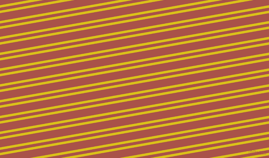 10 degree angles dual stripe lines, 5 pixel lines width, 6 and 16 pixels line spacing, dual two line striped seamless tileable