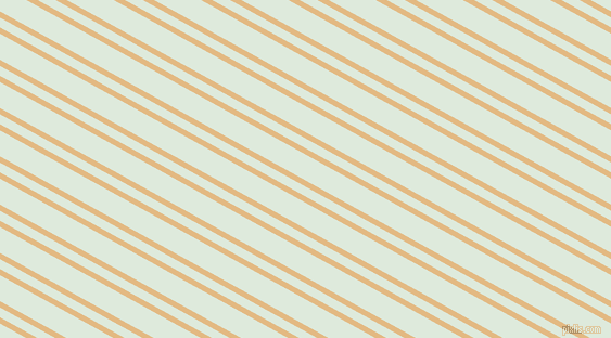 151 degree angle dual stripes line, 5 pixel line width, 8 and 21 pixel line spacing, dual two line striped seamless tileable
