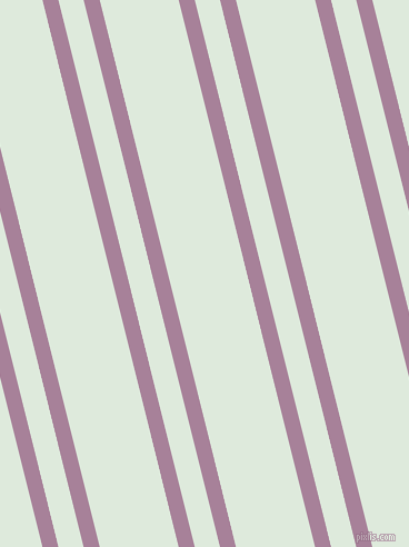 104 degree angle dual striped line, 14 pixel line width, 22 and 69 pixel line spacing, dual two line striped seamless tileable