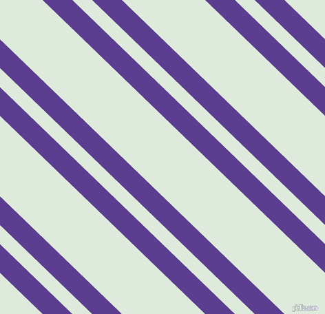 136 degree angles dual stripe line, 30 pixel line width, 20 and 84 pixels line spacing, dual two line striped seamless tileable