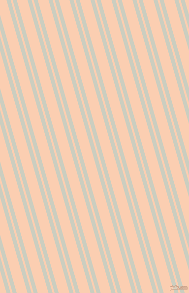 106 degree angle dual stripe lines, 8 pixel lines width, 4 and 21 pixel line spacing, dual two line striped seamless tileable